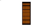 MULTI 244 MOD 900 PRATELEIRAS