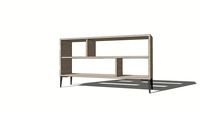 Aurora roomdivider, AR2