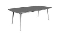 Syz Table #10623 by Keilhauer