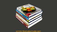 Book 4