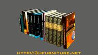 Book 1