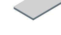 4x8 platform