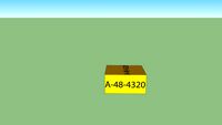 A-48-4320-basic