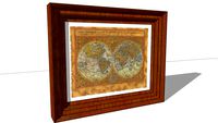 Orbis Terrarum