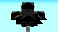Simple House