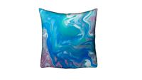 ALMOFADA MARBLE 50X50