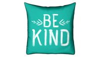 ALMOFADA BE KIND 50X50
