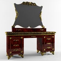 Arredamenti Grand Royal art.480+422