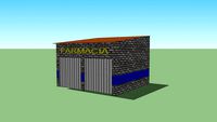 Farmacia