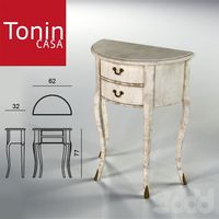 Tonin casa - PALISA - Art 4260 S05T09