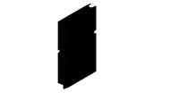 Soil filled ANS Living Wall Module proven system for planting a green wall or vertical garden