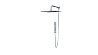 Ducha Nexo 1958 1J com desviador