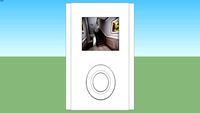 intercom