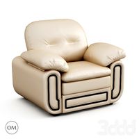 Mobel&zeit | Adel 2