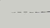 Allsteel Stride-Beyond_SEA Client