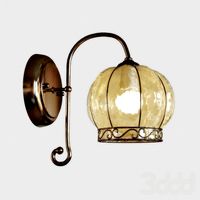 Бра Arte Lamp Venice