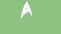 startrek patch
