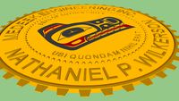 Seal of Authenticity - Medeek