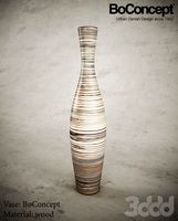 BoConcept