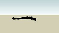 Kar98k