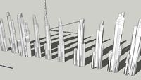 Skyscrapers10Pack11