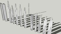 Skyscrapers10Pack9