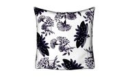 ALMOFADA INSECTA 50X50