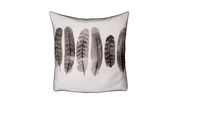 ALMOFADA FEATHER 50X50