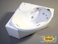 Jacuzzi / Celtia
