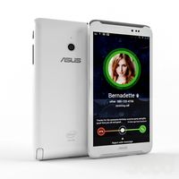 asus fonepad note 6