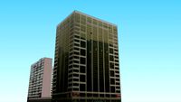Centro Hotline