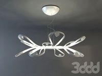 Linea Light / Medusa
