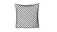 ALMOFADA LINES 50X50