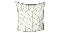 ALMOFADA LOSANGOS LINES 50X50