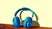 Auriculares