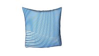 ALMOFADA TRILHAS 50X50