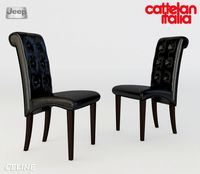 Cattelaln Celine