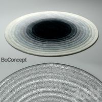 BOUND boconcept