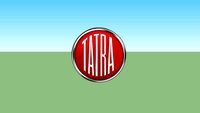 Tatra