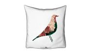 ALMOFADA EAMES BIRD VI 50X50