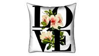 ALMOFADA LOVE 50X50
