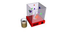 BLENDER
