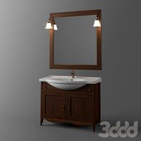 Iside Arcadia