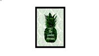 Quadro Nanus Store - Easy like
