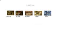 Box Study Collection