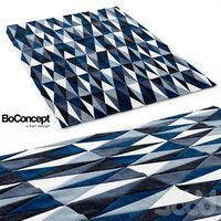 boconcept Recur