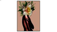 Rose Gold_Ana Paula Hoppe_Urban Arts