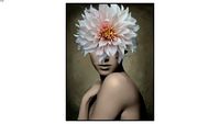 Dahlia_Ana Paula Hoppe_Urban Arts