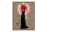 Runway_Ana Paula Hoppe_Urban Arts