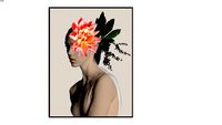 À Flor da Pele_Ana Paula Hoppe_Urban Arts